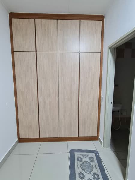 Rumah Teres 2 Tingkat untuk Disewa di Shah Alam (Selangor) - Faye Ng - Interior - PropertyGuru.com.my