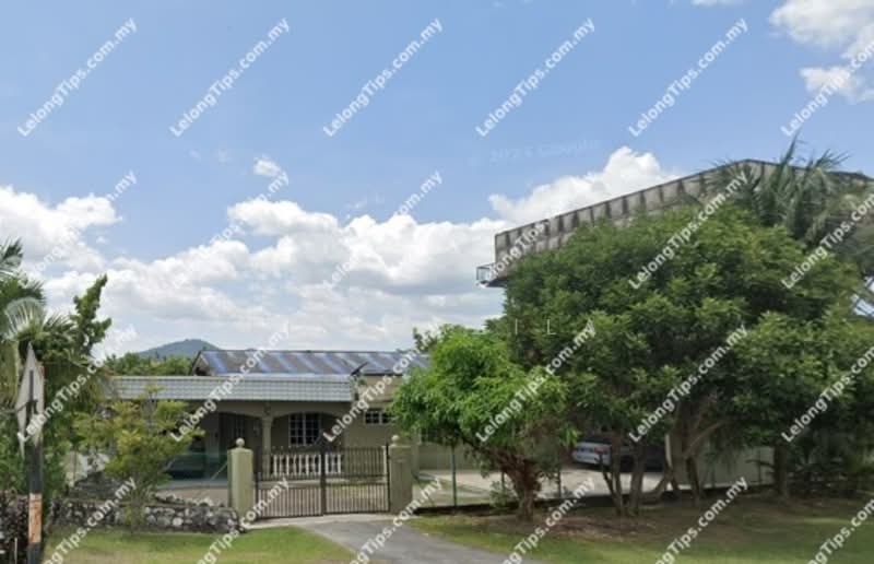 Bungalow for Sale in Sikamat (Negeri Sembilan) - Lisa Azila - Exterior - PropertyGuru.com.my