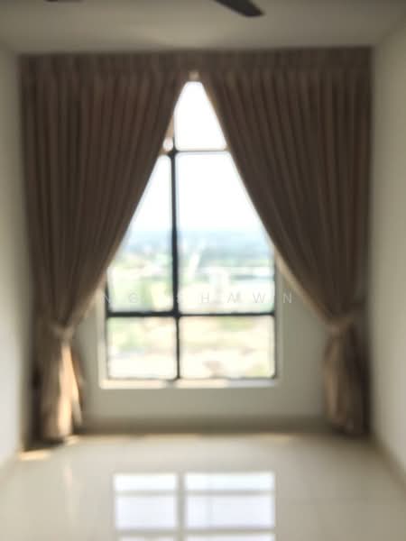 Service Residence for Rent at Maple Residences @ Bandar Bestari Klang - Ng Shawn - View - PropertyGuru.com.my