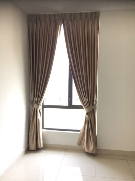 Service Residence for Rent at Maple Residences @ Bandar Bestari Klang - Ng Shawn - Interior - PropertyGuru.com.my