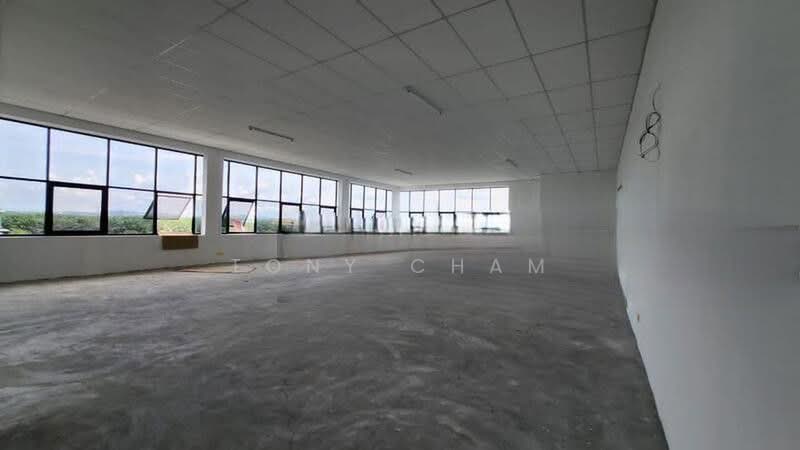 Detached Factory for Rent in West Port (Pelabuhan Barat) (Port Klang (Pelabuhan Klang)) - Tony Cham - PropertyGuru.com.my