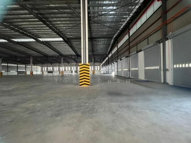 Detached Factory for Rent in West Port (Pelabuhan Barat) (Port Klang (Pelabuhan Klang)) - Tony Cham - PropertyGuru.com.my
