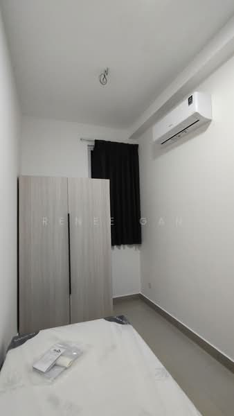 Servis Apartment untuk Disewa di TRELLIS RESIDENCES - Renee Gan - Bedroom - PropertyGuru.com.my