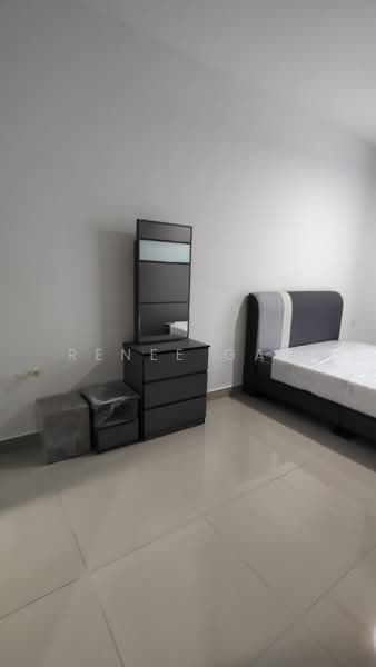 Servis Apartment untuk Disewa di TRELLIS RESIDENCES - Renee Gan - Bedroom - PropertyGuru.com.my