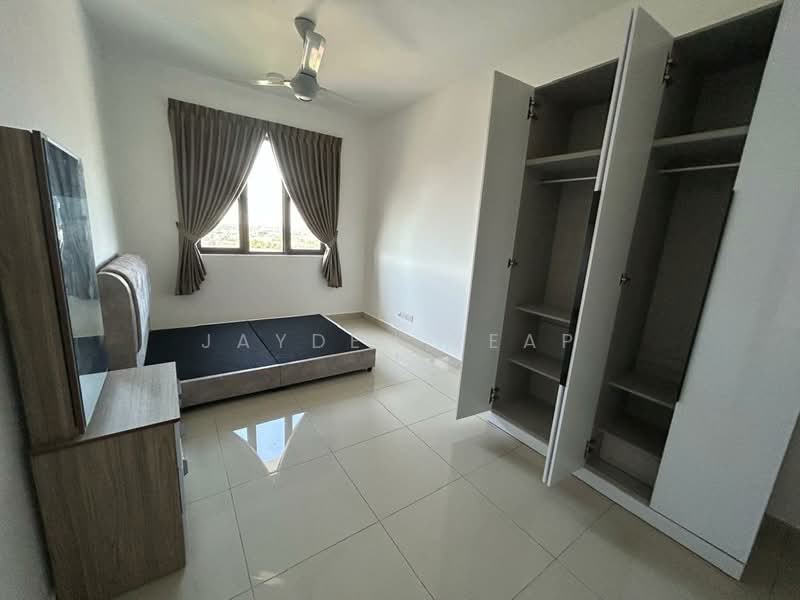 Condominium for Rent at Eco Bloom - Jayden Yeap - PropertyGuru.com.my