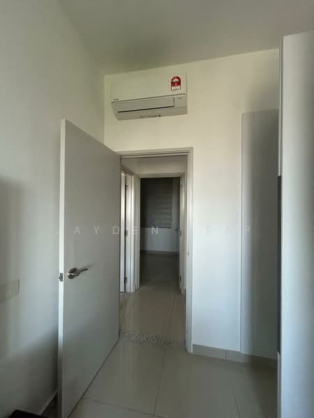 Condominium for Rent at Eco Bloom - Jayden Yeap - PropertyGuru.com.my