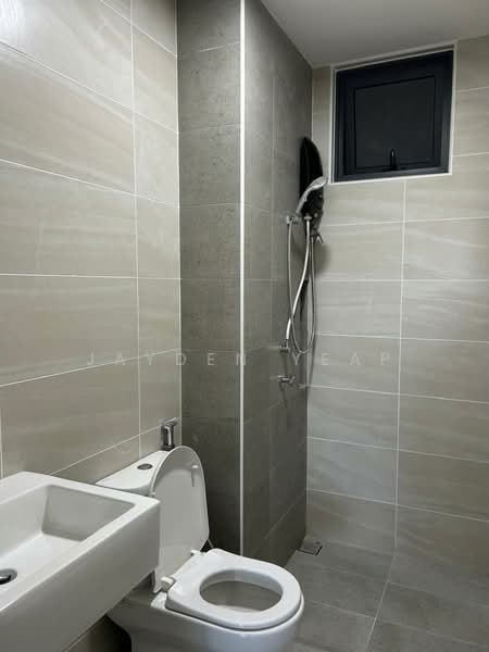 Condominium for Rent at Eco Bloom - Jayden Yeap - PropertyGuru.com.my