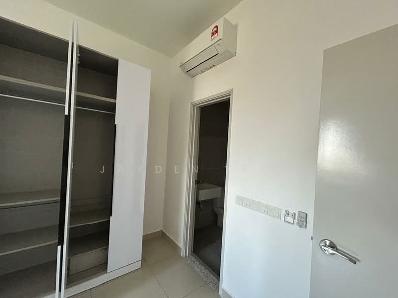 Condominium for Rent at Eco Bloom - Jayden Yeap - PropertyGuru.com.my