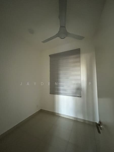 Condominium for Rent at Eco Bloom - Jayden Yeap - PropertyGuru.com.my