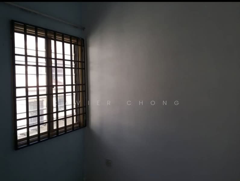 2-storey Terraced House for Sale in Bandar Putra Permai (Seri Kembangan) - Xavier Chong - Interior - PropertyGuru.com.my