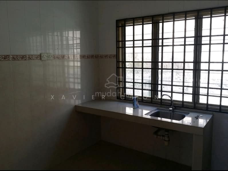 2-storey Terraced House for Sale in Bandar Putra Permai (Seri Kembangan) - Xavier Chong - PropertyGuru.com.my