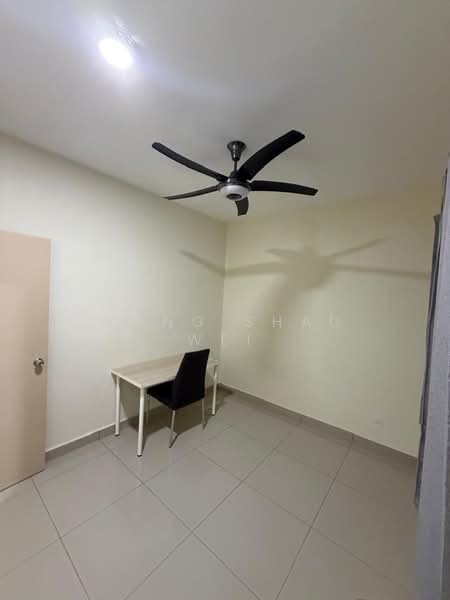 Servis Apartment untuk Disewa di ARC @ Austin Hills - Wong Shau Wei - PropertyGuru.com.my