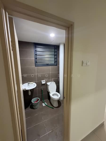 Servis Apartment untuk Disewa di ARC @ Austin Hills - Wong Shau Wei - PropertyGuru.com.my