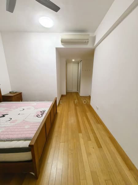 Condominium for Rent at Verticas Residensi - Vickie Foong - Bedroom - PropertyGuru.com.my