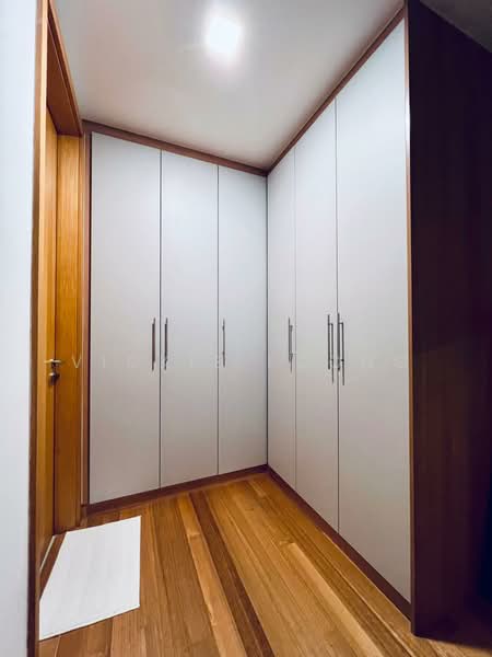 Condominium for Rent at Verticas Residensi - Vickie Foong - Interior - PropertyGuru.com.my