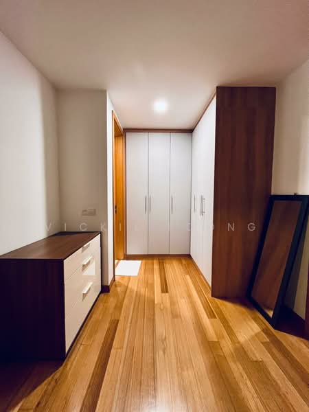 Condominium for Rent at Verticas Residensi - Vickie Foong - Interior - PropertyGuru.com.my
