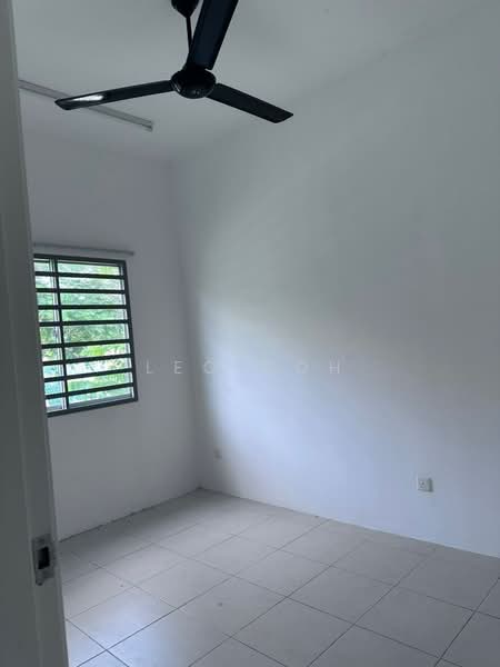 1-storey Terraced House for Rent in Iringan Bayu (Seremban) - Leo Goh - Interior - PropertyGuru.com.my