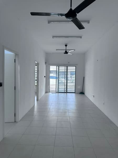 1-storey Terraced House for Rent in Iringan Bayu (Seremban) - Leo Goh - Interior - PropertyGuru.com.my