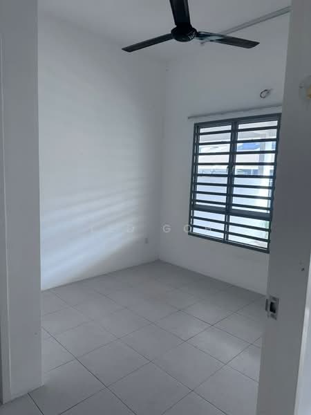 1-storey Terraced House for Rent in Iringan Bayu (Seremban) - Leo Goh - Interior - PropertyGuru.com.my