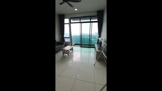 Service Residence for Rent at City of Green - Jason Tan - PropertyGuru.com.my