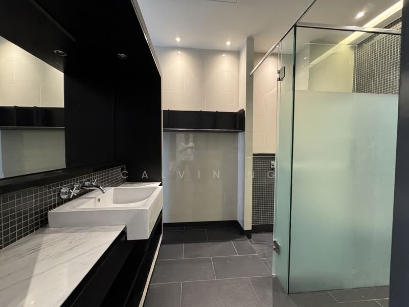 Condominium for Rent at Rhombus - Calvin Ng - PropertyGuru.com.my
