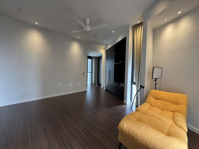 Condominium for Rent at Rhombus - Calvin Ng - PropertyGuru.com.my