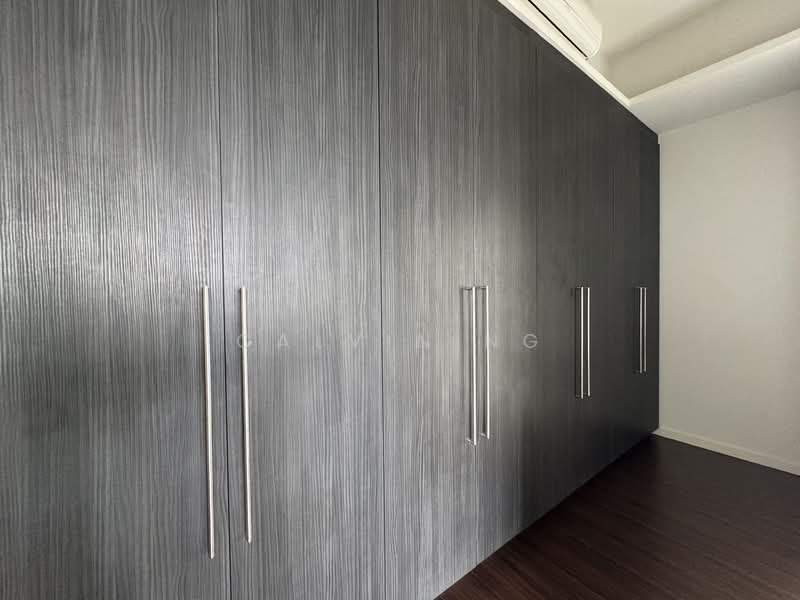 Condominium for Rent at Rhombus - Calvin Ng - PropertyGuru.com.my