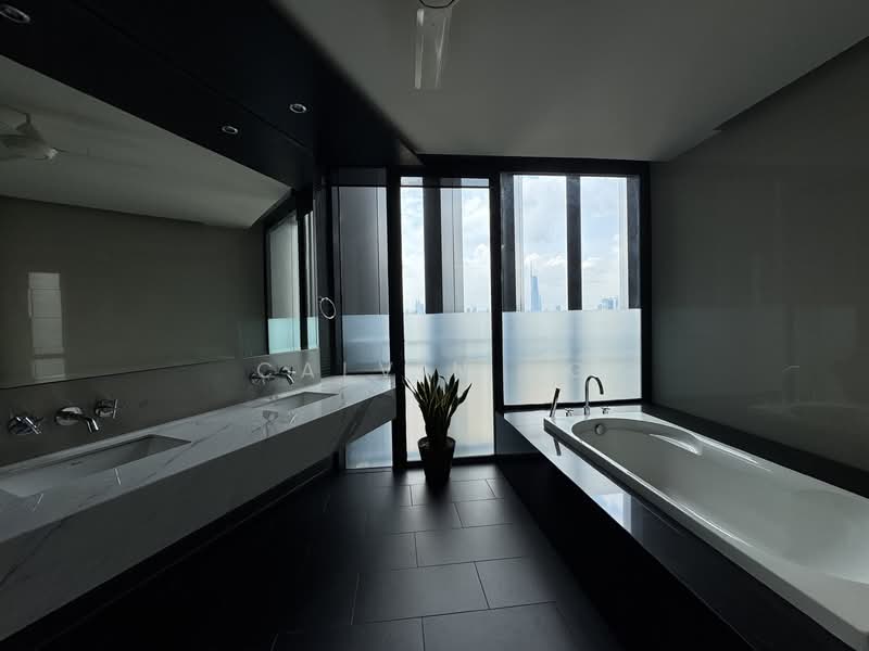 Condominium for Rent at Rhombus - Calvin Ng - PropertyGuru.com.my