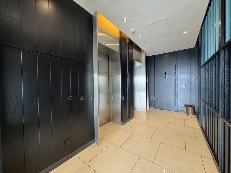 Condominium for Rent at Rhombus - Calvin Ng - PropertyGuru.com.my