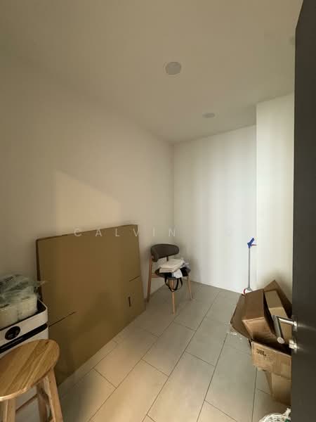 Condominium for Rent at Rhombus - Calvin Ng - PropertyGuru.com.my