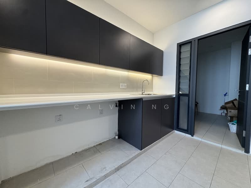Condominium for Rent at Rhombus - Calvin Ng - PropertyGuru.com.my