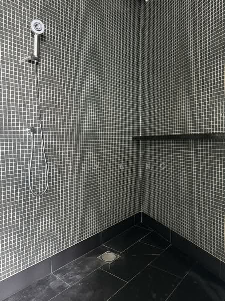 Condominium for Rent at Rhombus - Calvin Ng - PropertyGuru.com.my