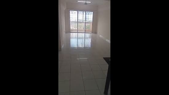 Pangsapuri untuk Dijual di Plaza Indah Apartment - Mei Ling - PropertyGuru.com.my