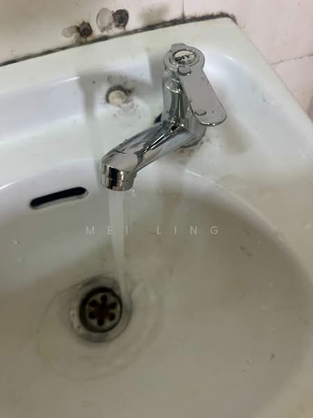 Pangsapuri untuk Dijual di Plaza Indah Apartment - Mei Ling - PropertyGuru.com.my