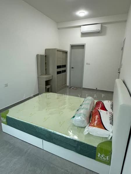 Service Residence for Rent at Savana @ Utropolis - Jayden Yeap - PropertyGuru.com.my