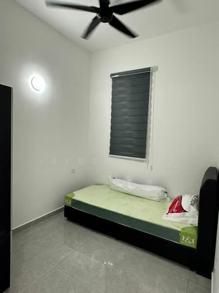Service Residence for Rent at Savana @ Utropolis - Jayden Yeap - PropertyGuru.com.my