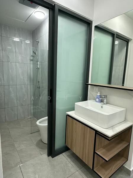 Service Residence for Rent at Savana @ Utropolis - Jayden Yeap - PropertyGuru.com.my