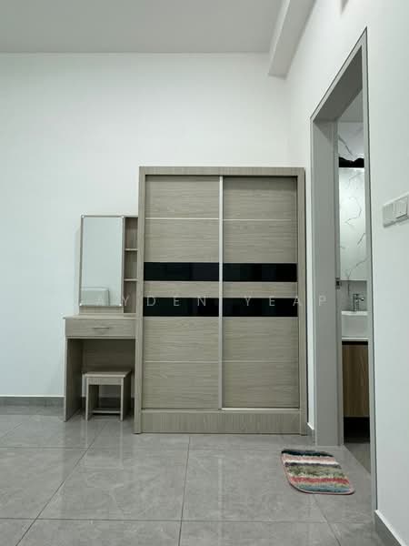 Service Residence for Rent at Savana @ Utropolis - Jayden Yeap - PropertyGuru.com.my