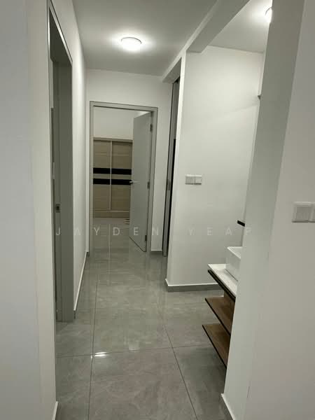 Service Residence for Rent at Savana @ Utropolis - Jayden Yeap - PropertyGuru.com.my