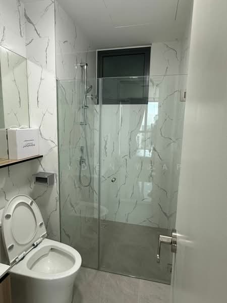 Service Residence for Rent at Savana @ Utropolis - Jayden Yeap - PropertyGuru.com.my