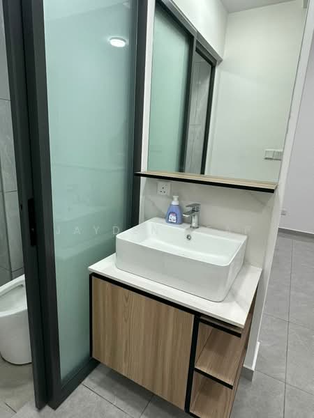 Service Residence for Rent at Savana @ Utropolis - Jayden Yeap - PropertyGuru.com.my
