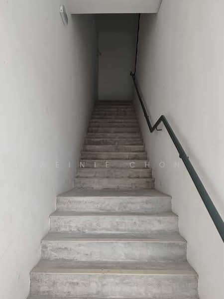 Shop for Sale in Bandar Indahpura (Kulai) - Weinie Chon - PropertyGuru.com.my