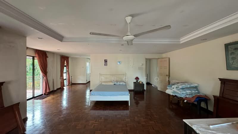 Rumah Teres 2.5 Tingkat untuk Dijual di Taman Perling (Perling) - Ee Fong Toh - Bedroom - PropertyGuru.com.my