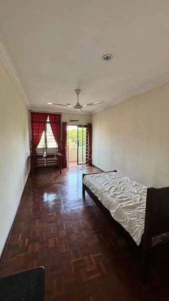 Rumah Teres 2.5 Tingkat untuk Dijual di Taman Perling (Perling) - Ee Fong Toh - PropertyGuru.com.my