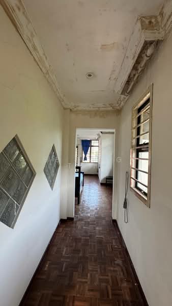 Rumah Teres 2.5 Tingkat untuk Dijual di Taman Perling (Perling) - Ee Fong Toh - PropertyGuru.com.my