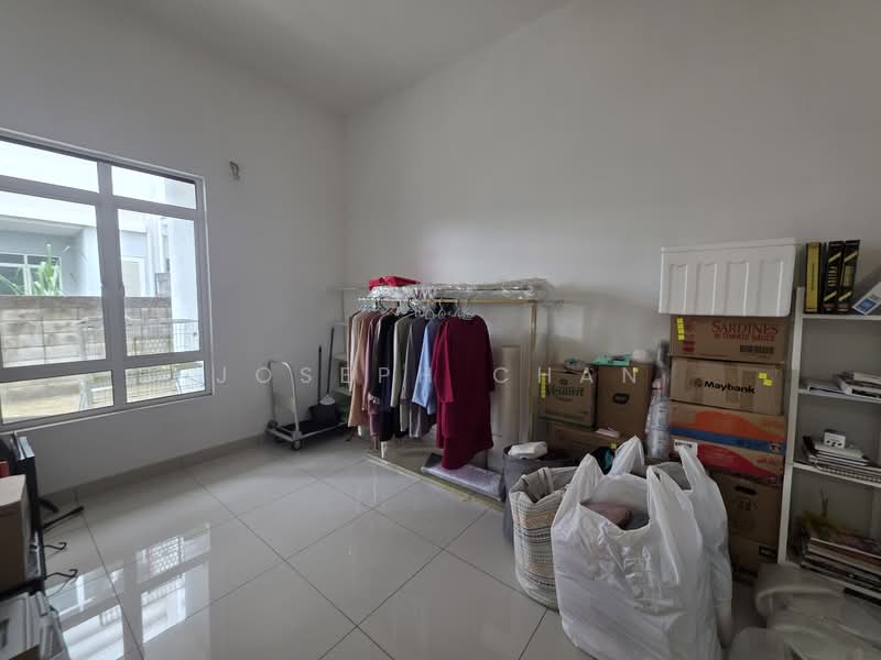 Rumah Berkembar untuk Dijual di U12, Taman Desa Alam (Shah Alam) - Joseph Chan - Interior - PropertyGuru.com.my