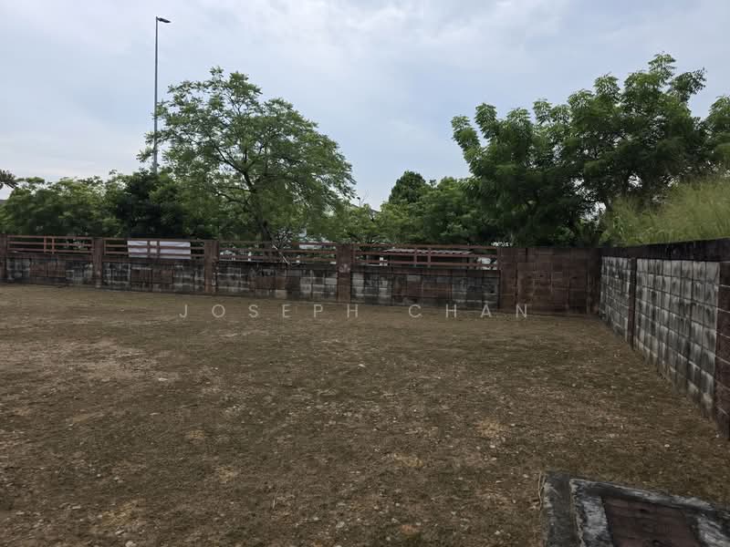 Rumah Berkembar untuk Dijual di U12, Taman Desa Alam (Shah Alam) - Joseph Chan - Exterior - PropertyGuru.com.my