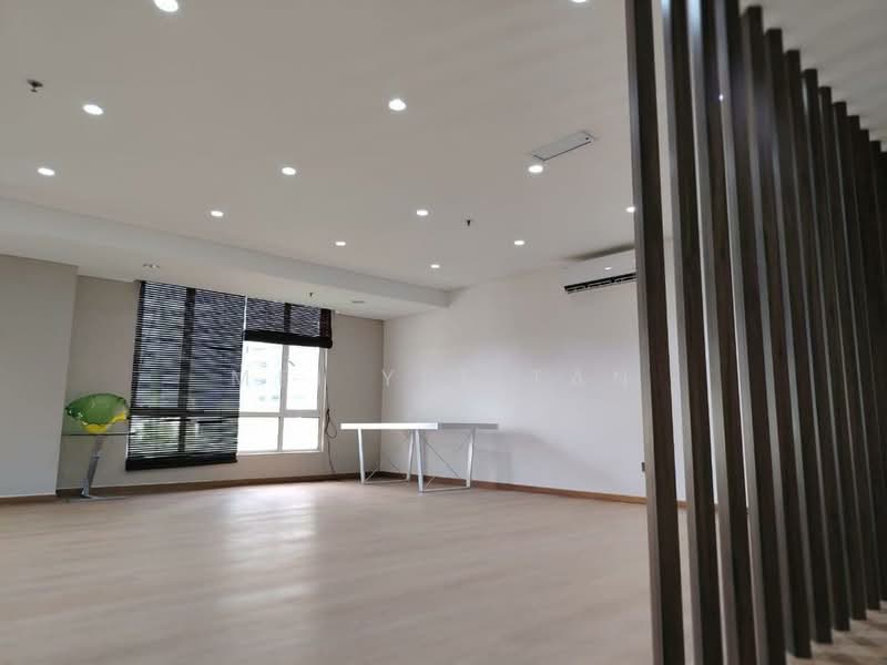 Pejabat untuk Dijual di KL City Centre (Kuala Lumpur) - Mei Yee Tan - Interior - PropertyGuru.com.my