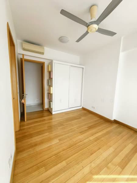 Condominium for Rent at Verticas Residensi - Vickie Foong - Bedroom - PropertyGuru.com.my