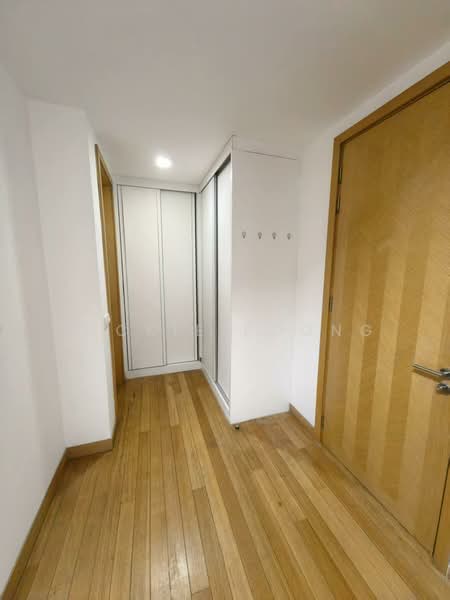 Condominium for Rent at Verticas Residensi - Vickie Foong - Interior - PropertyGuru.com.my